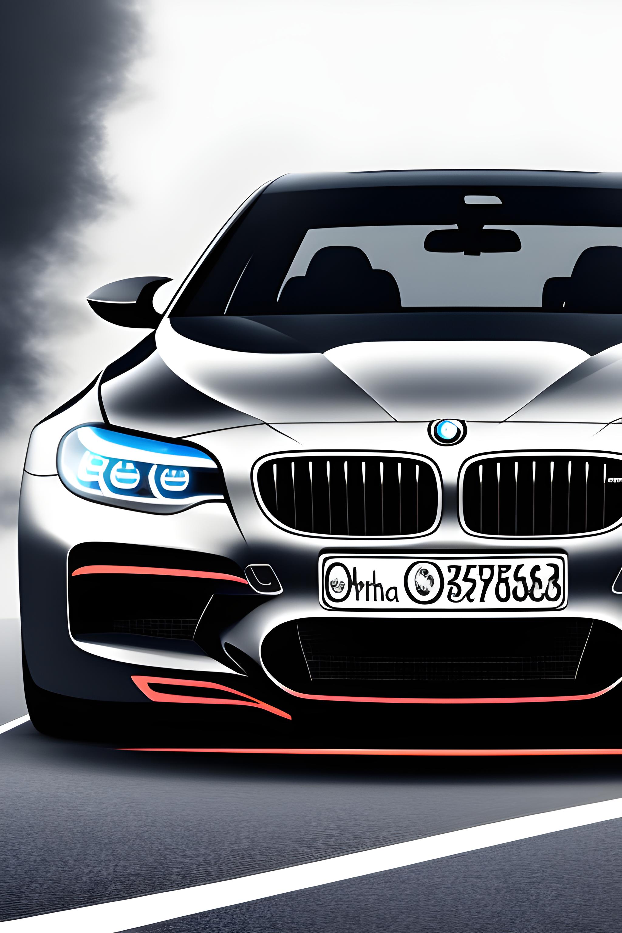 обои на пк bmw m5 f90 і porsche можеш на икран 1366 768